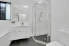 13 Wedgetail Avenue, Austral NSW 2179-Image