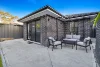 13 Wedgetail Avenue, Austral NSW 2179-Image