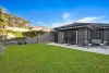 13 Wedgetail Avenue, Austral NSW 2179-Image