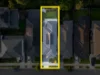 13 Wedgetail Avenue, Austral NSW 2179-Image