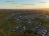 13 Wedgetail Avenue, Austral NSW 2179-Image