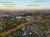 13 Wedgetail Avenue, Austral NSW 2179-Image