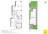 13 Wedgetail Avenue, Austral NSW 2179-Image