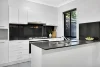 13 Wedgetail Avenue, Austral NSW 2179-Image
