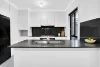 13 Wedgetail Avenue, Austral NSW 2179-Image