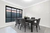 13 Wedgetail Avenue, Austral NSW 2179-Image
