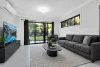 13 Wedgetail Avenue, Austral NSW 2179-Image