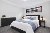 13 Wedgetail Avenue, Austral NSW 2179-Image