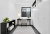 13 Wedgetail Avenue, Austral NSW 2179-Image