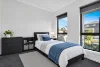 13 Wedgetail Avenue, Austral NSW 2179-Image