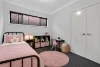 13 Wedgetail Avenue, Austral NSW 2179-Image