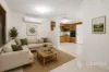13 Wedgetail Court, Brookdale, WA 6112