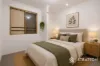 13 Wedgetail Court, Brookdale, WA 6112-Image