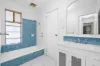 13 Wedgetail Court, Brookdale, WA 6112-Image