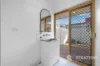 13 Wedgetail Court, Brookdale, WA 6112-Image