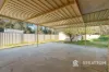 13 Wedgetail Court, Brookdale, WA 6112-Image