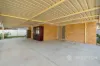 13 Wedgetail Court, Brookdale, WA 6112-Image