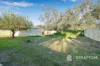 13 Wedgetail Court, Brookdale, WA 6112-Image