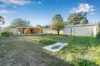 13 Wedgetail Court, Brookdale, WA 6112-Image