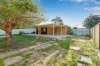 13 Wedgetail Court, Brookdale, WA 6112-Image