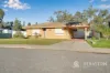 13 Wedgetail Court, Brookdale, WA 6112-Image