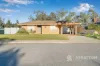 13 Wedgetail Court, Brookdale, WA 6112-Image