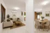 13 Wedgetail Court, Brookdale, WA 6112-Image