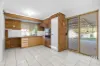 13 Wedgetail Court, Brookdale, WA 6112-Image