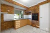 13 Wedgetail Court, Brookdale, WA 6112-Image