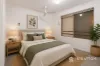 13 Wedgetail Court, Brookdale, WA 6112-Image