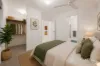13 Wedgetail Court, Brookdale, WA 6112-Image