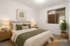 13 Wedgetail Court, Brookdale, WA 6112-Image