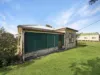 13 Wee Waa Street, Boggabri, NSW 2382