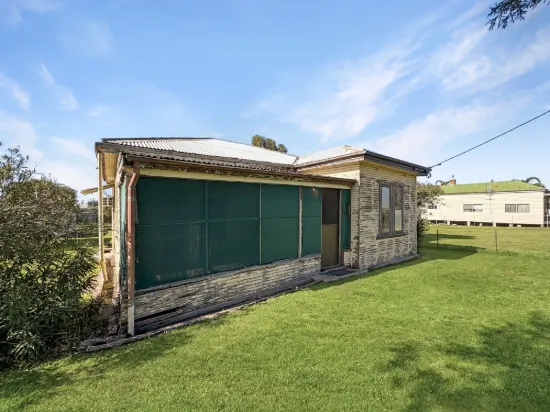 13 Wee Waa Street, Boggabri, NSW 2382