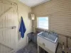 13 Wee Waa Street, Boggabri, NSW 2382-Image