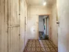 13 Wee Waa Street, Boggabri, NSW 2382-Image