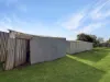 13 Wee Waa Street, Boggabri, NSW 2382-Image