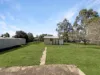 13 Wee Waa Street, Boggabri, NSW 2382-Image