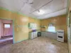 13 Wee Waa Street, Boggabri, NSW 2382-Image