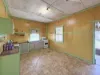 13 Wee Waa Street, Boggabri, NSW 2382-Image