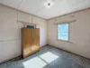 13 Wee Waa Street, Boggabri, NSW 2382-Image