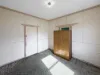 13 Wee Waa Street, Boggabri, NSW 2382-Image