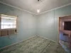 13 Wee Waa Street, Boggabri, NSW 2382-Image