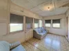 13 Wee Waa Street, Boggabri, NSW 2382-Image
