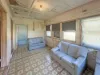 13 Wee Waa Street, Boggabri, NSW 2382-Image