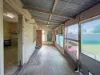 13 Wee Waa Street, Boggabri, NSW 2382-Image
