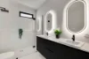 13 Weetunga Street, Fulham, SA 5024-Image