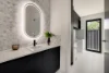 13 Weetunga Street, Fulham, SA 5024-Image