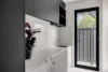 13 Weetunga Street, Fulham, SA 5024-Image