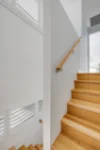 13 Weetunga Street, Fulham, SA 5024-Image